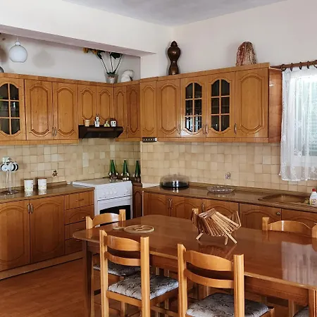 Vila Almar