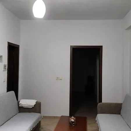 Vila Almar 3*