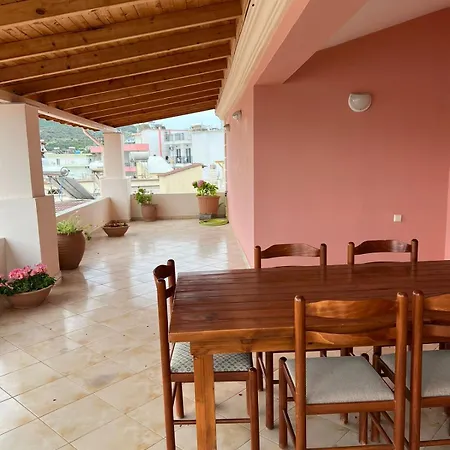 Vila Almar