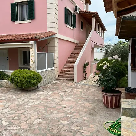 Vila Almar