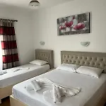 Vila Almar 3*