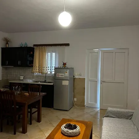 Гостевой дом Vila Almar