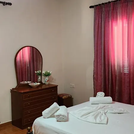 Vila Almar