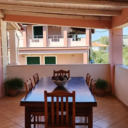 Vila Almar