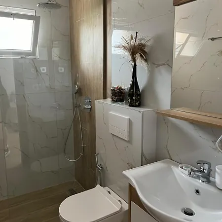 Gæstehus Vila Almar